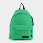 swatch VERDE