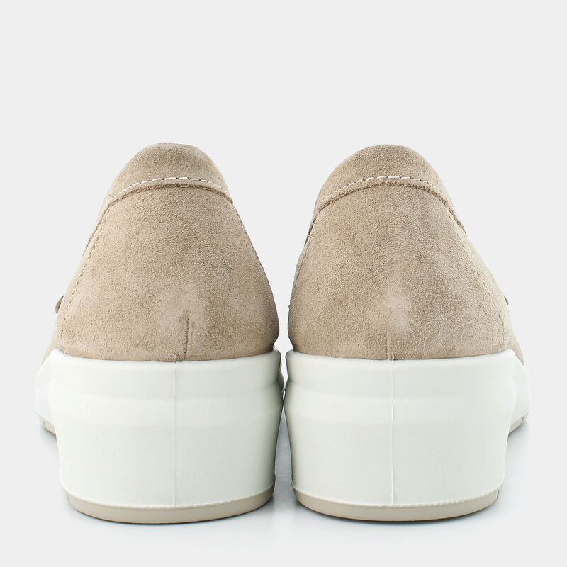 SCARPE da DONNA | MOCASSINI ESSEM