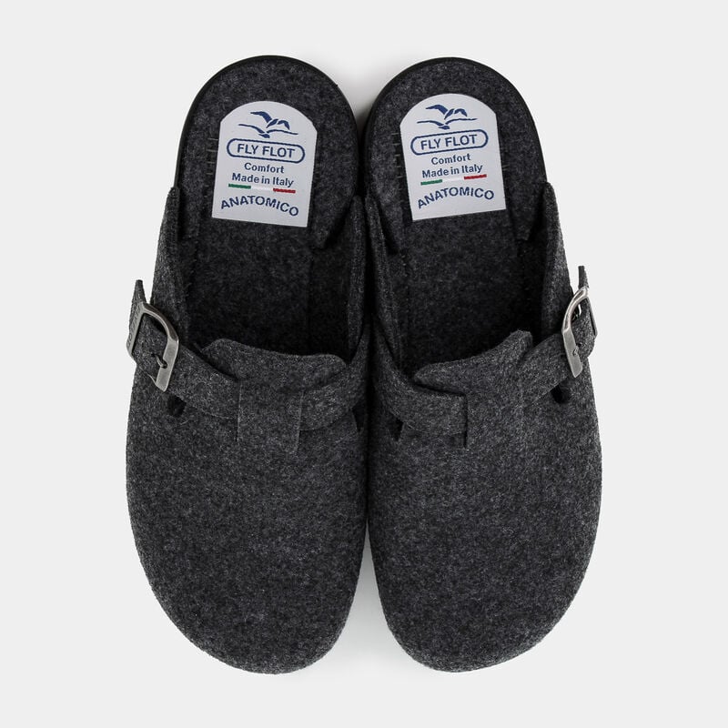 SCARPE da UOMO | CIABATTE FLY FLOT