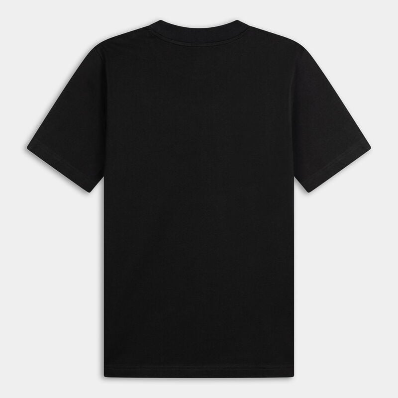 null da NEW BAL MT41502 LOGO TE BK E24, XL | null NEW BALANCE