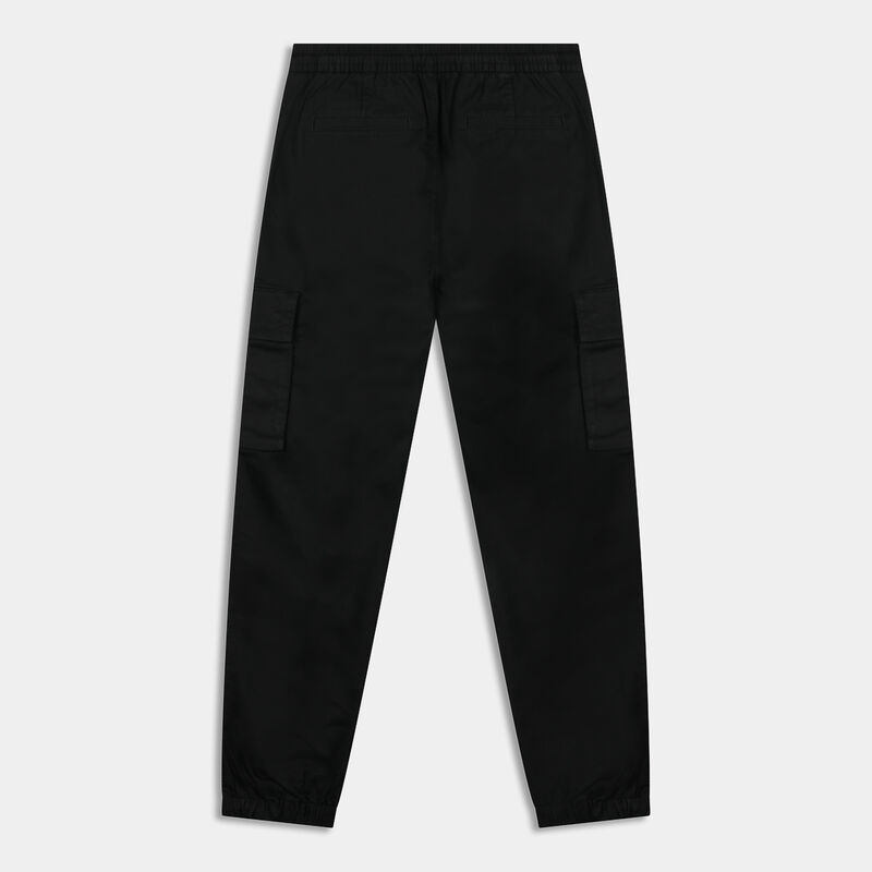 null da CALVIN  LV04RD608G SKINNY UB1 E26, M | null CALVIN KLEIN JEANS