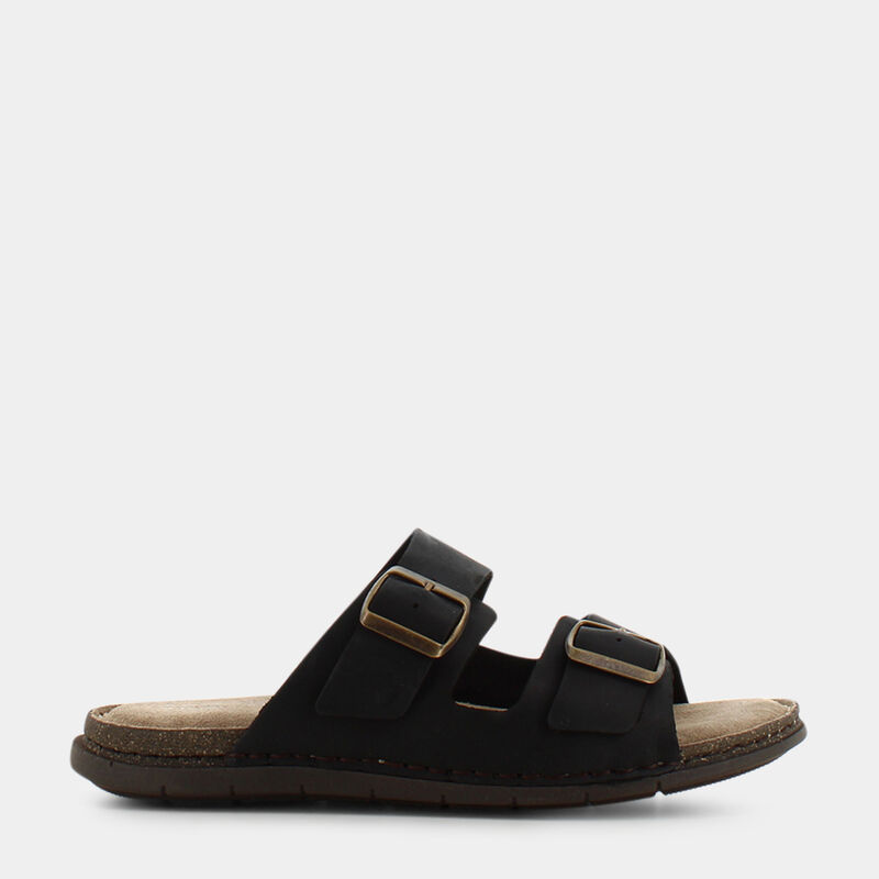 SCARPE da UOMO | SANDALI FRATELLI PIETRINI