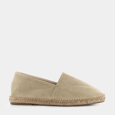 SCARPE da UOMO | MOCASSINI PIETRINI LAB