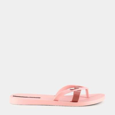 SCARPE da DONNA | INFRADITO IPANEMA