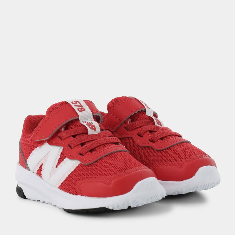 BAMBINO da BAMBINI | PRIMI PASSI NEW BALANCE