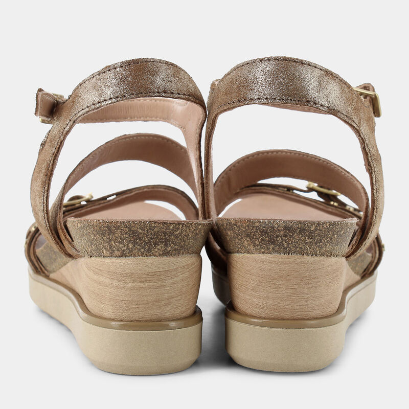 SCARPE da DONNA | SANDALI PATTI DI LUNA