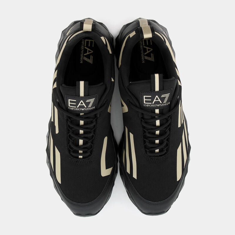 SCARPE da UOMO | SNEAKERS EA7