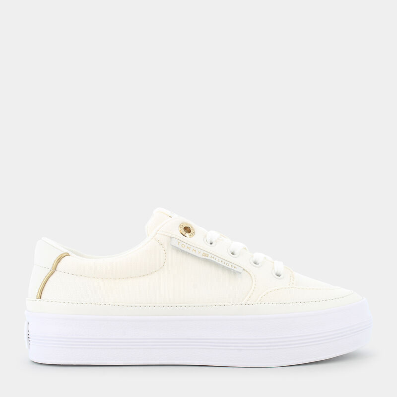 SCARPE da DONNA | SNEAKERS TOMMY HILFIGER