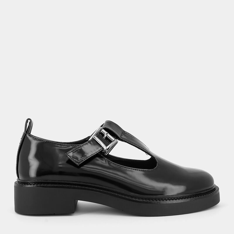 SCARPE da DONNA | MOCASSINI SHEEN