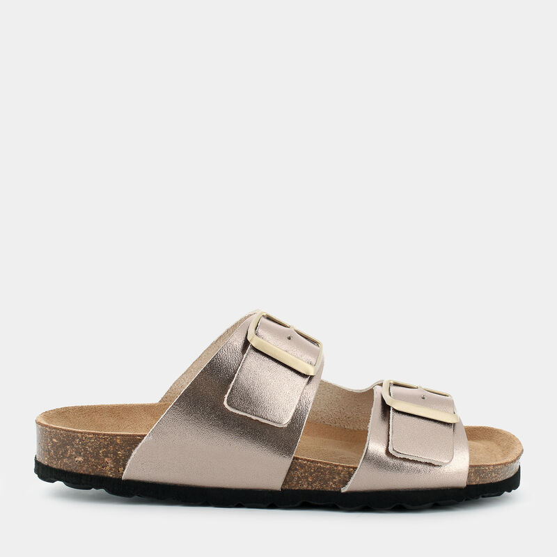 SCARPE da DONNA | SANDALI ESSEM