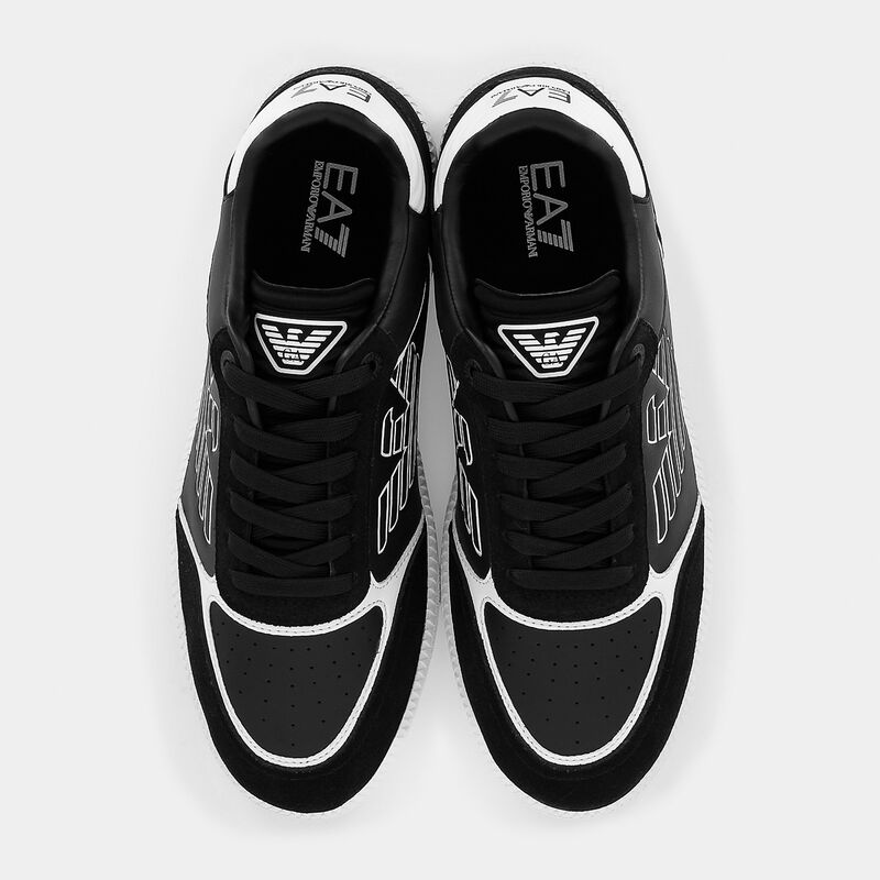 SCARPE da UOMO | SNEAKERS EA7