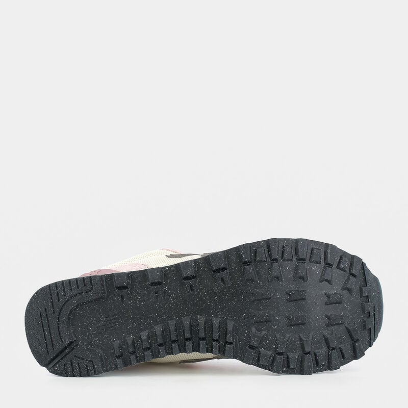 null da NEW BAL W51547Y  DOUBLE E26, 7% | null NEW BALANCE