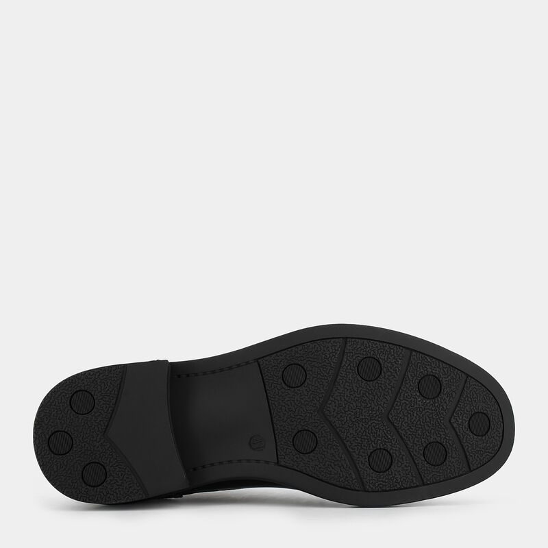 SCARPE da UOMO | STRINGATE SHACKLETON