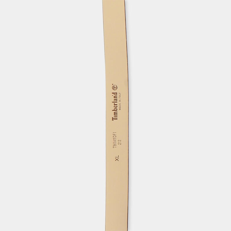 null da TIMBERL TB0A1DFI BELT 212 COG E21 | null TIMBERLAND