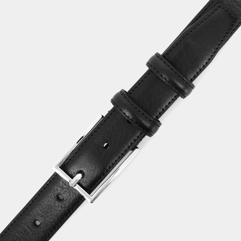 BORSE da UOMO | ACCESSORI SHACKLETON