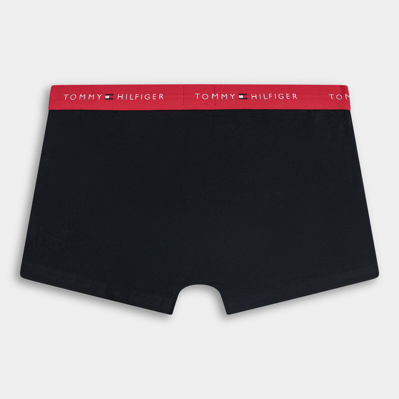 ABBIGLIAMENTO da UOMO | INTIMO TOMMY HILFIGER