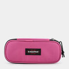 swatch FUCSIA
