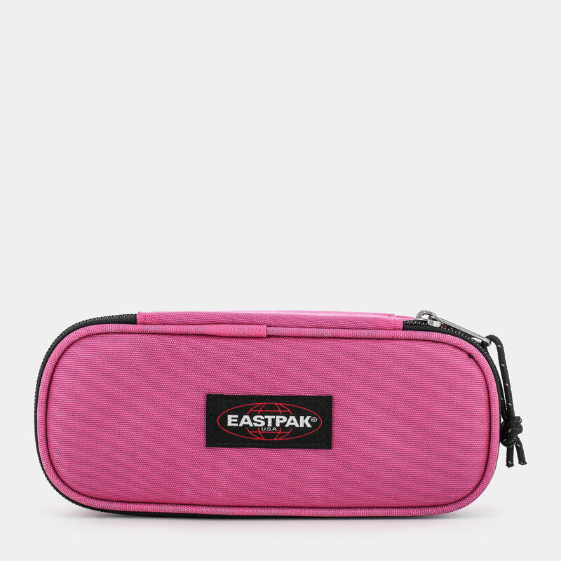 null da EASTPAK EK000717 OVAL B0A I26 | null EASTPAK