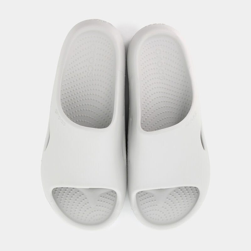 SCARPE da UOMO | CIABATTE CROCS