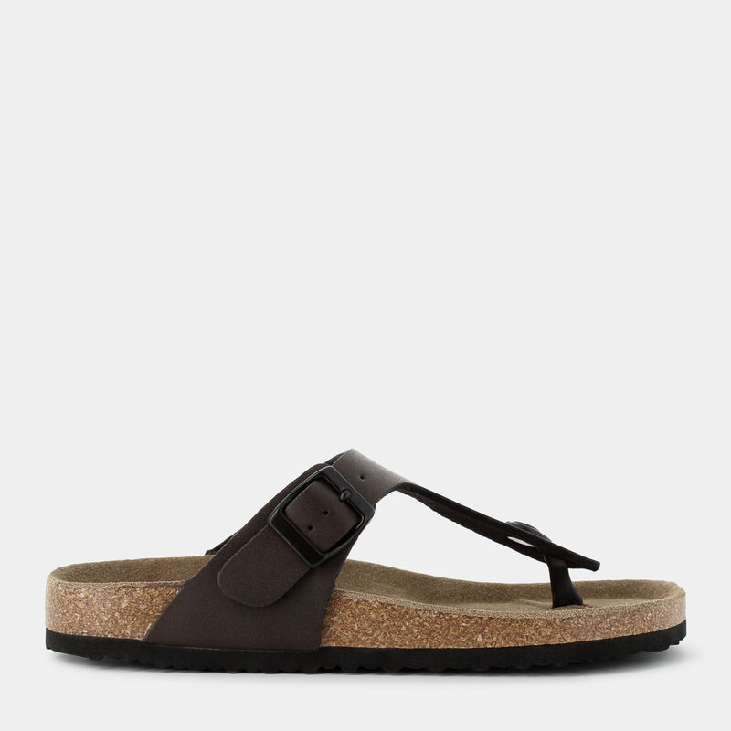 SCARPE da DONNA | SANDALI SHEEN