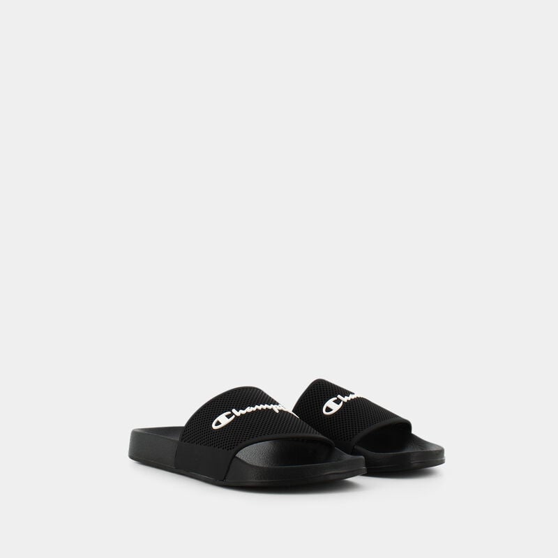 SCARPE da UOMO | CIABATTE CHAMPION