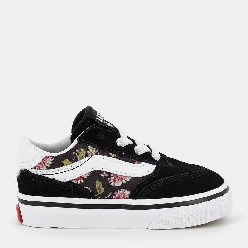 BAMBINA da BAMBINI | PRIMI PASSI VANS