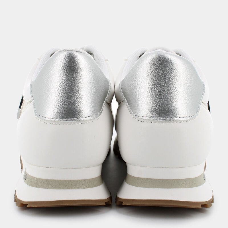 SCARPE da DONNA | SNEAKERS LIU-JO
