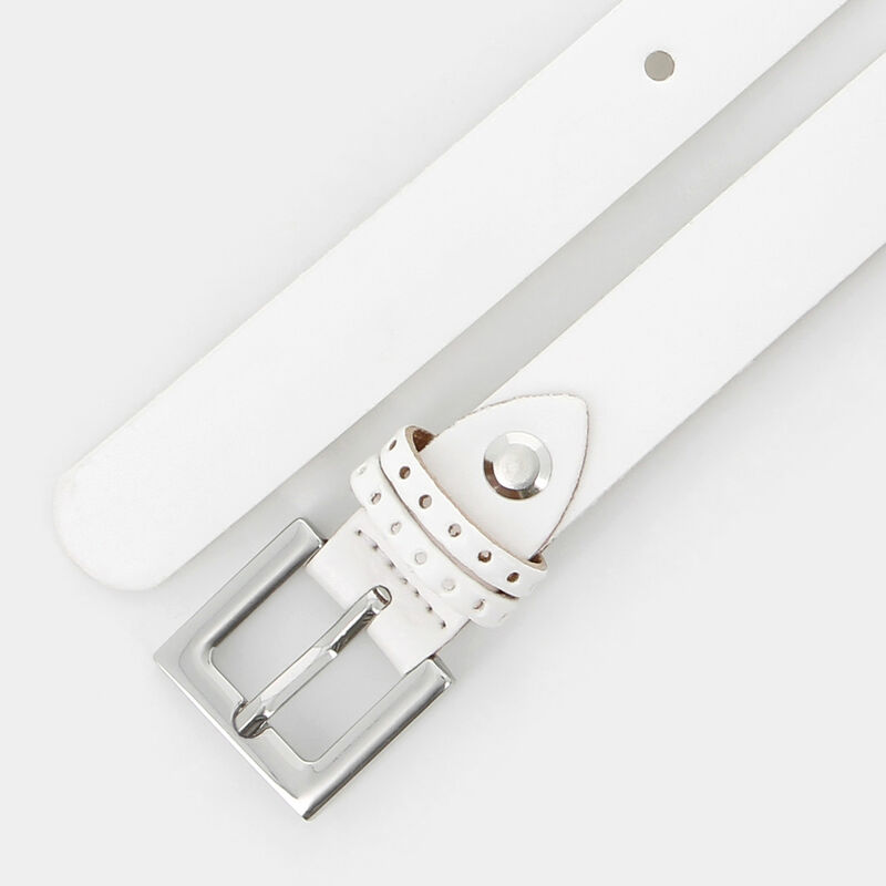 BORSE da DONNA | ACCESSORI SHEEN