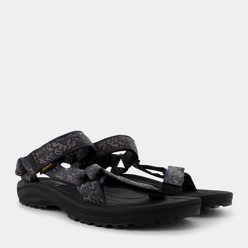 SCARPE da UOMO | SANDALI TEVA