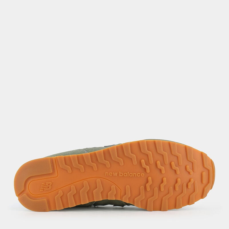 SCARPE da UOMO | SPORTIVE NEW BALANCE