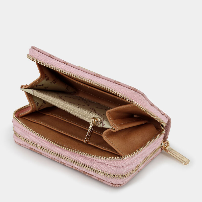 E25 da SHEEN LJ | 12 FOREVER ROSA E25 SHEEN