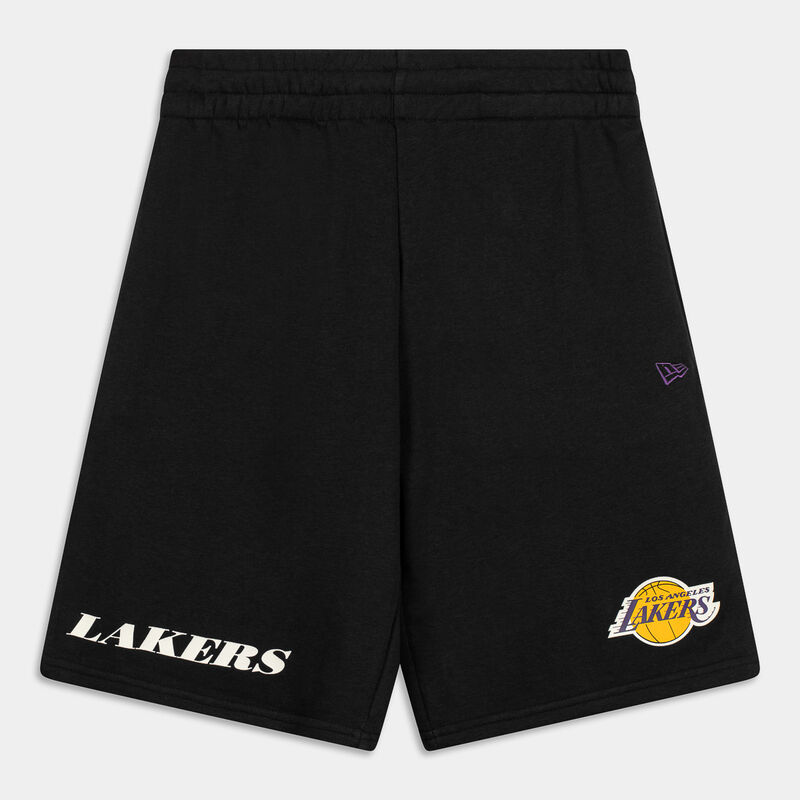 null da NEW ERA 60332298 LAKERS BLKTRP E23, L | null NEW ERA