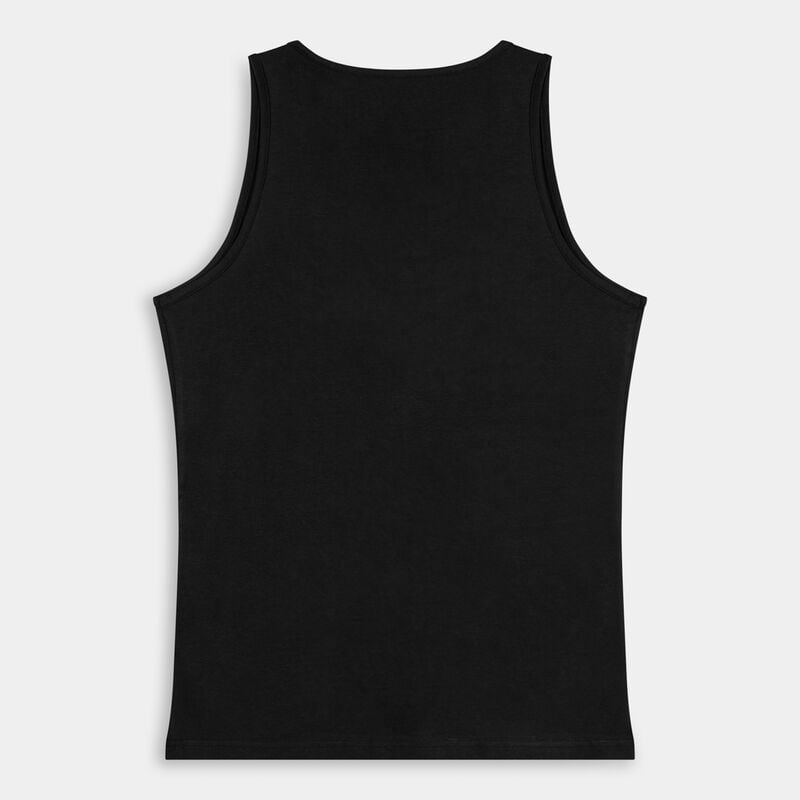 ABBIGLIAMENTO da DONNA | T PUMA