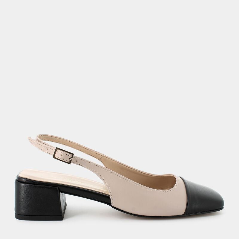 SCARPE da DONNA | CHANEL SHEEN