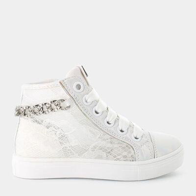 BAMBINA da BAMBINI | SNEAKERS ASSO