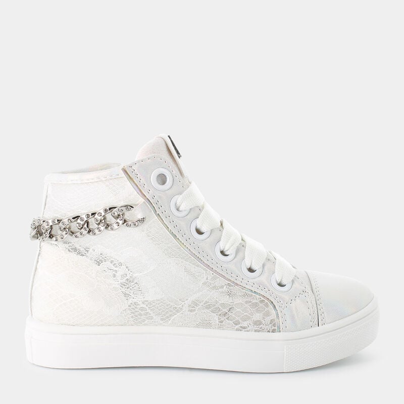 BAMBINA da BAMBINI | SNEAKERS ASSO