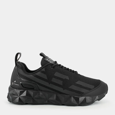 SCARPE da UOMO | SNEAKERS EA7