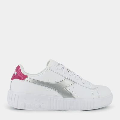 BAMBINA da BAMBINI | SPORTIVE DIADORA