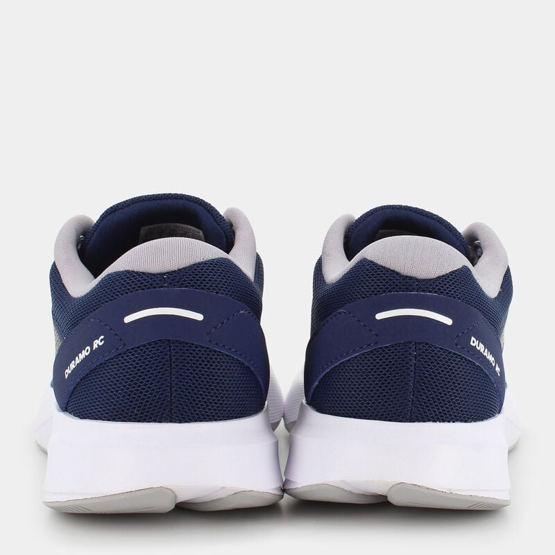 SCARPE da DONNA | SPORTIVE ADIDAS