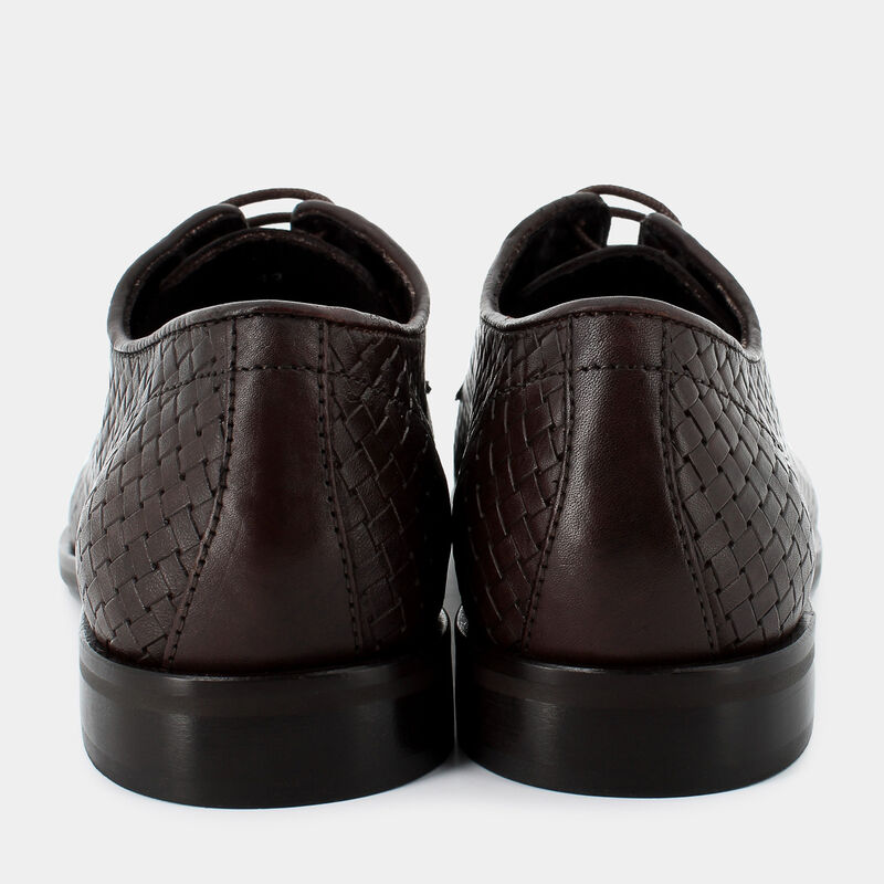 SCARPE da UOMO | STRINGATE OSCAR&THAIS