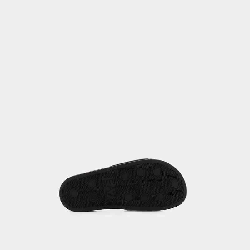 SCARPE da DONNA | CIABATTE EA7
