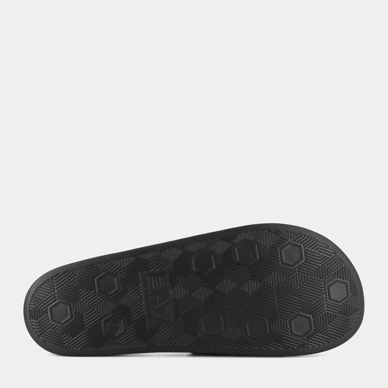 SCARPE da UOMO | CIABATTE EA7
