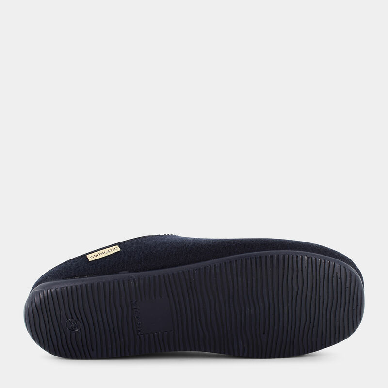 SCARPE da UOMO | CIABATTE GRUNLAND