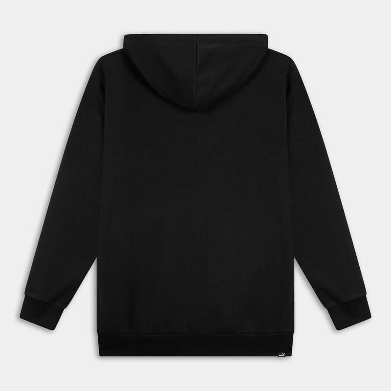 ABBIGLIAMENTO da UOMO | TUTE PUMA
