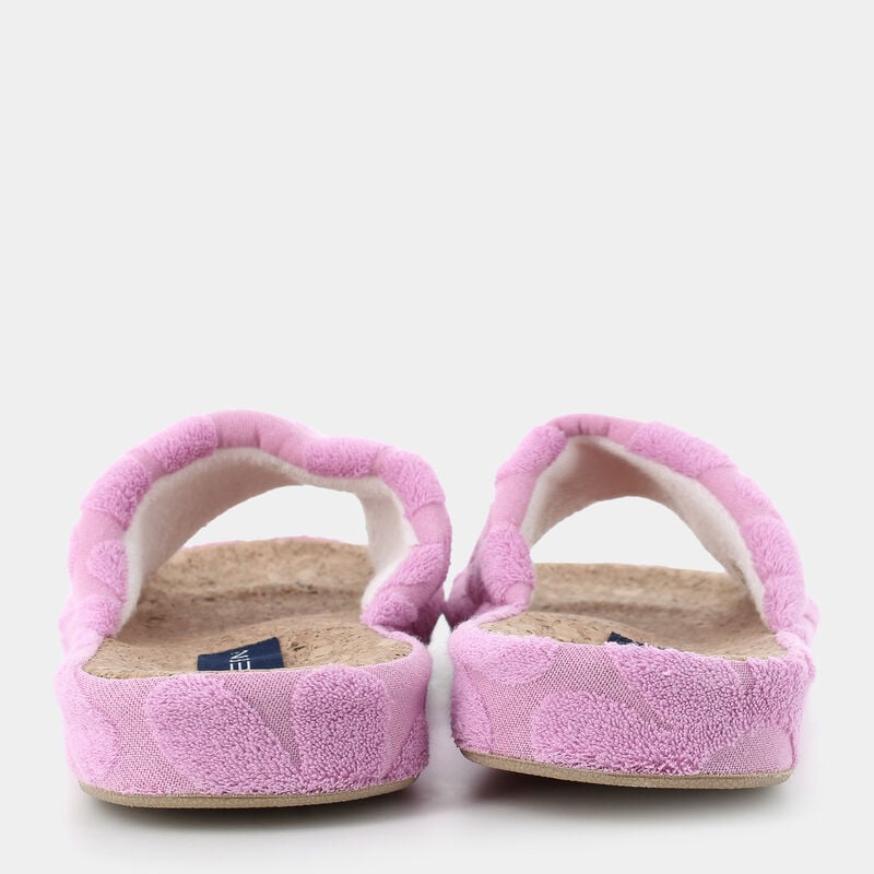 SCARPE da DONNA | CIABATTE SHEEN