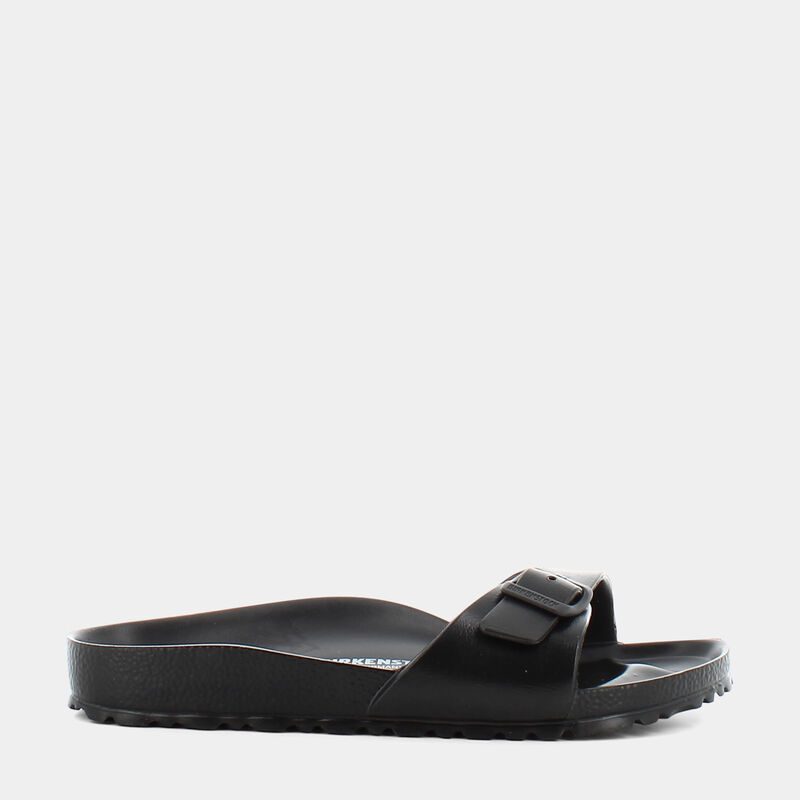 SCARPE da DONNA | CIABATTE BIRKENSTOCK