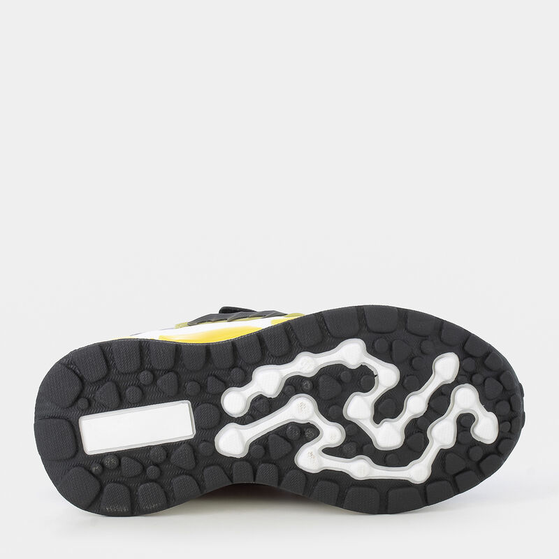 BAMBINO da BAMBINI | SPORTIVE BATMAN