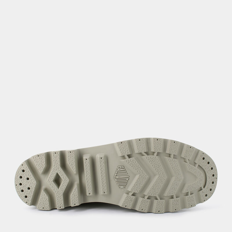 SCARPE da UOMO | SCARPONCINI PALLADIUM