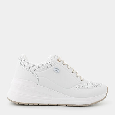 SCARPE da DONNA | SNEAKERS SHEEN