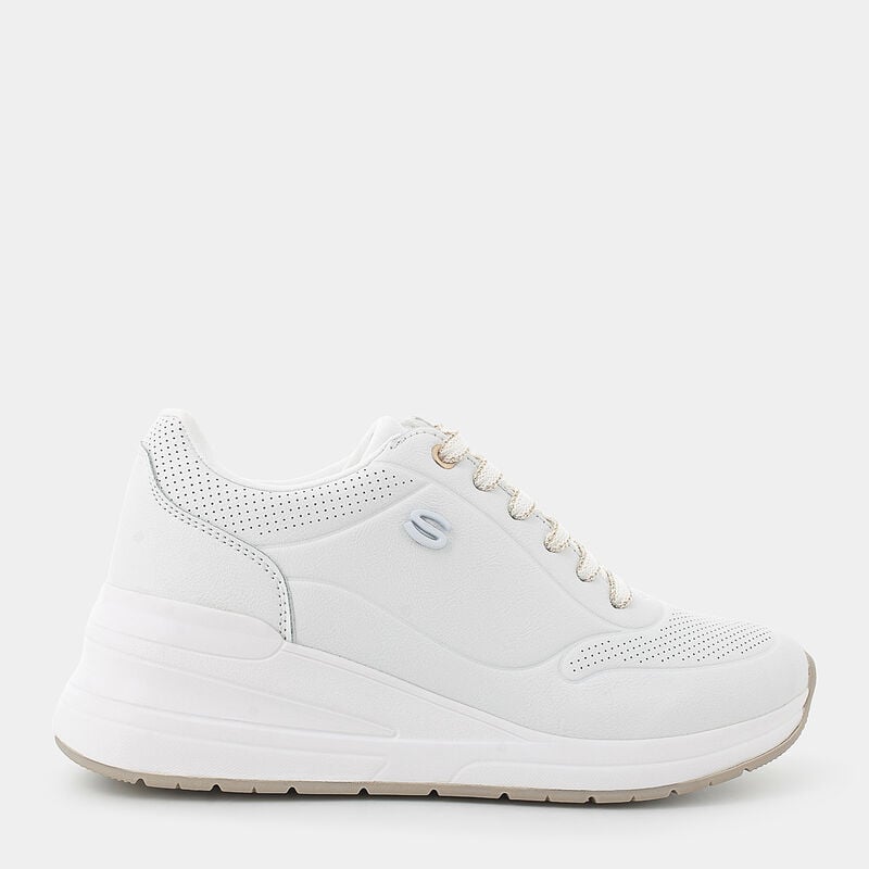 SCARPE da DONNA | SNEAKERS SHEEN